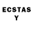 ЛСД экстази ecstasy katuxa M