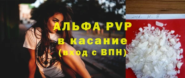 молекула духа Кинешма