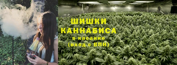 прущие крисы Киреевск