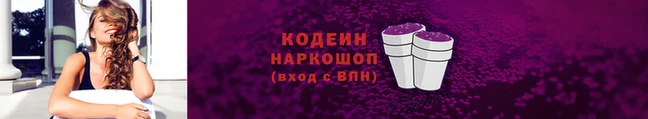 молекула духа Кинешма