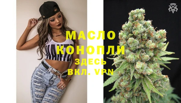 молекула духа Кинешма