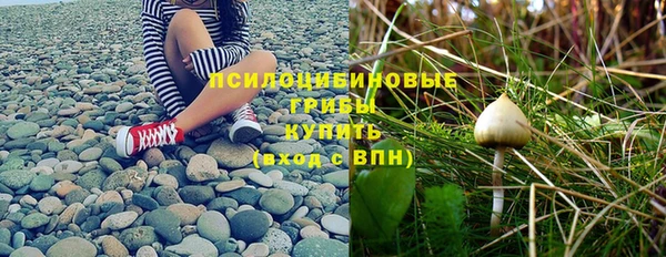 мдма Киренск