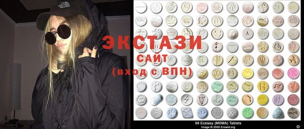 шишки Верхнеуральск