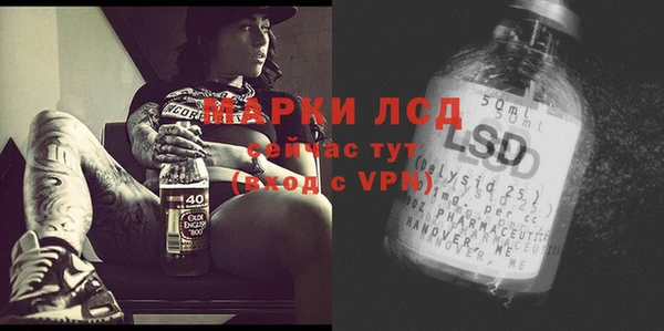 альфа пвп Магас
