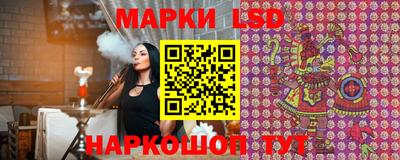 MDMA Premium VHQ Абакан