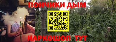 ECSTASY Заводоуковск