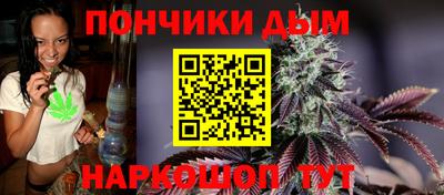 ECSTASY Заводоуковск