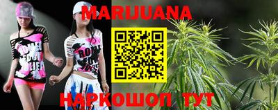 индика Жуковский