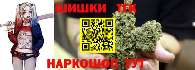 индика Жуковский