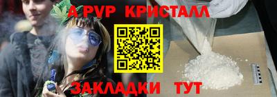 ECSTASY Заводоуковск