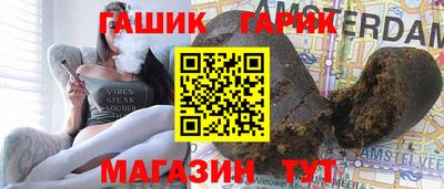 индика Жуковский